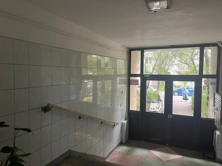 Crangasi Metrou 12 minute - 4