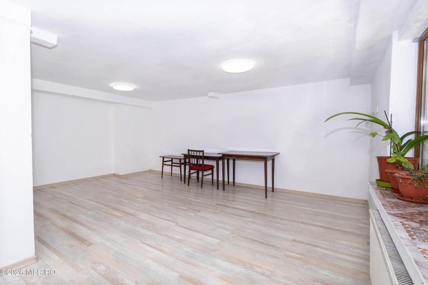 Bratianu Casa zona Lidl - 9