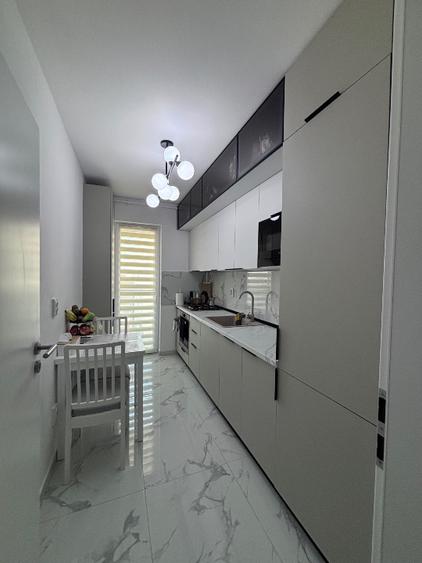✨ De închiriat Apartament 2 camere  – complex la foresta , Tunari, Ilfov - 1