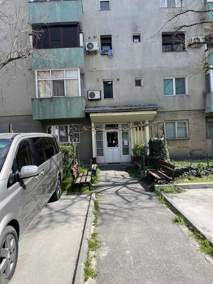 Apartament 2 camere Turnu Magurele - 2