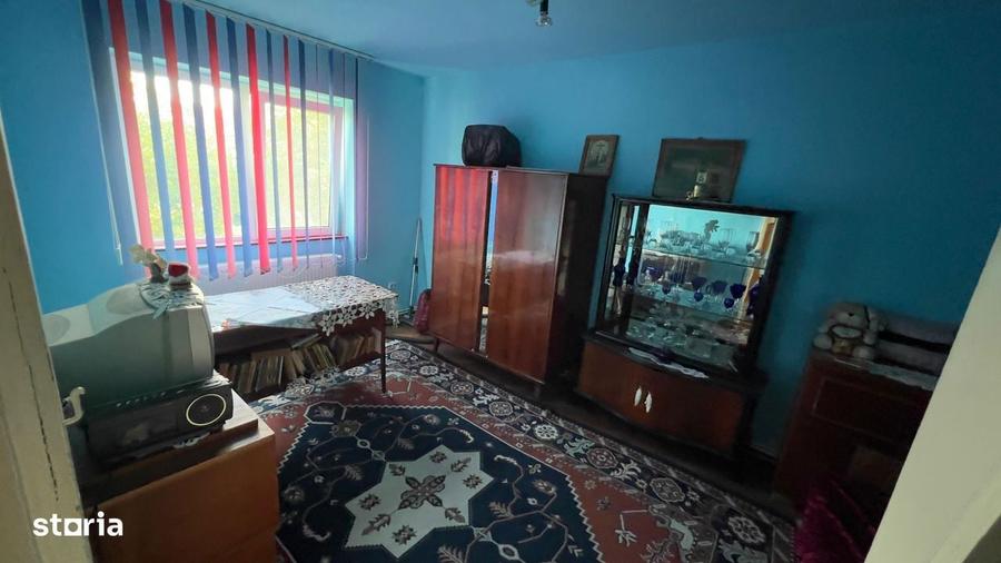 Apartament 8 Martie - 7