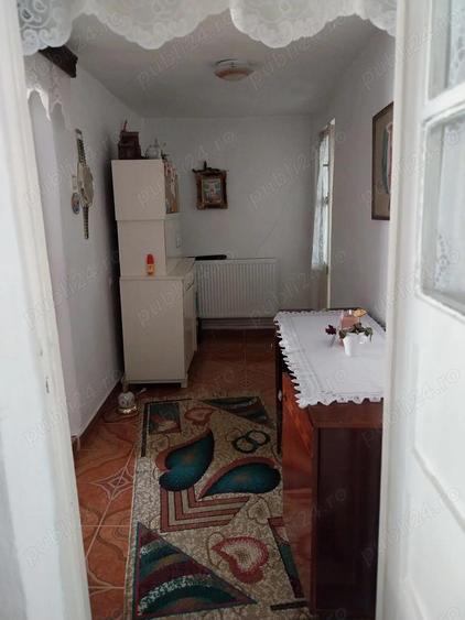 Casa De Vanzare - 13