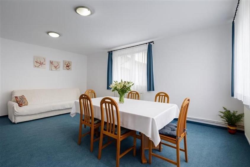 3D! Casa autentica,5.025 mp teren,in specatacolul montan al Cetatii Medievale Br - 5