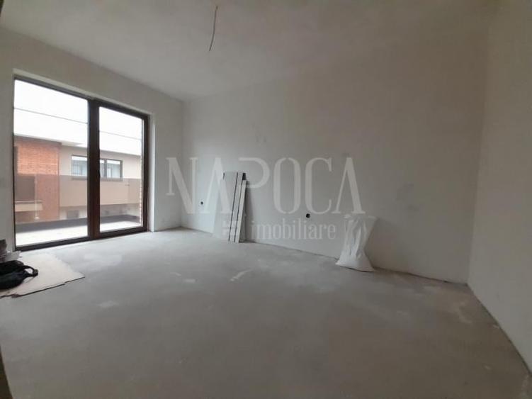 Casa 4 camere de vanzare in Floresti - 6