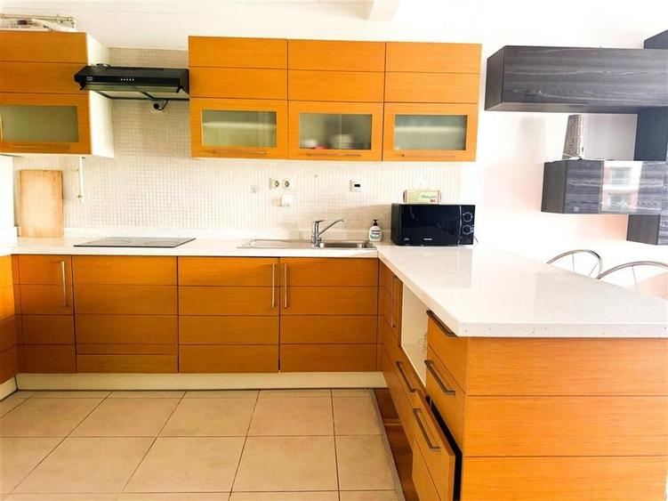 Apartament de inchiriat 2 camere Emerald Residence - 9