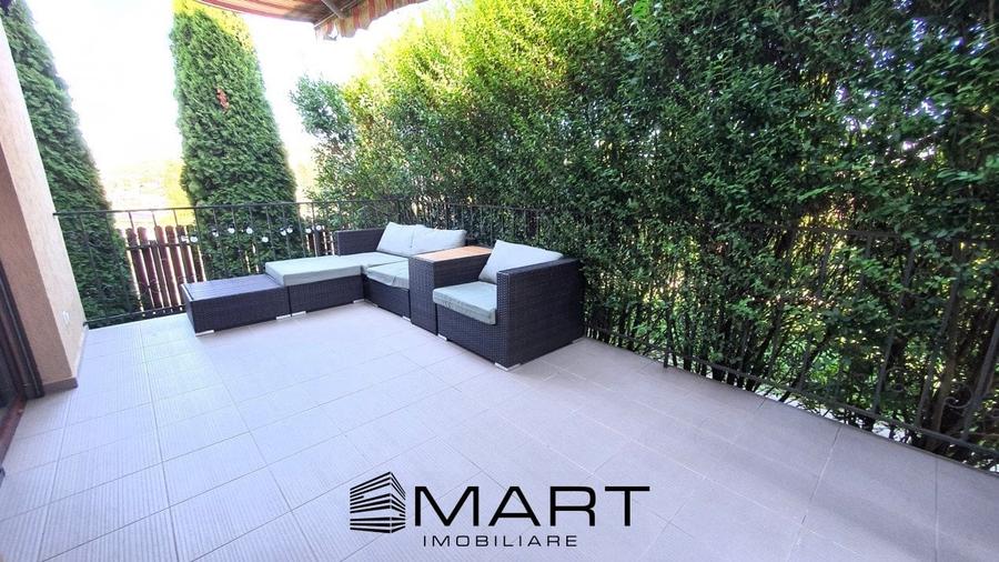 Casa 200mp cu teren 407mp Sura Mare - 3