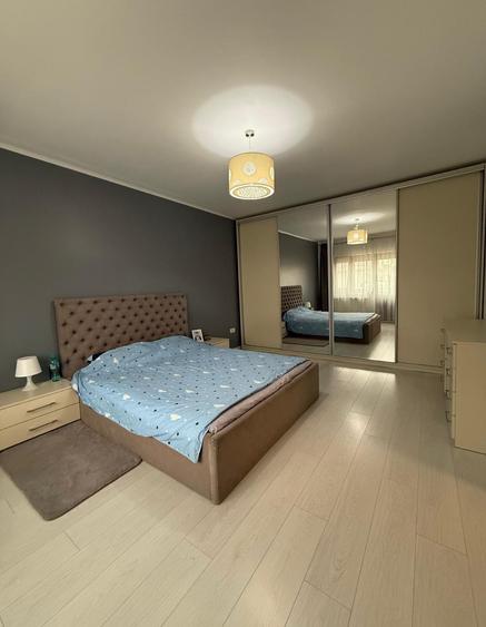 Vila Individuala 5 Camere - 11