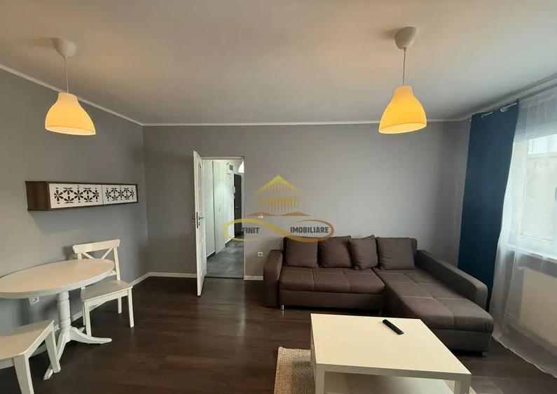 Apartament de inchiriat in Bacau central - 15