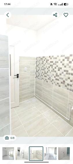 Vand garsoniera Brasov - 3