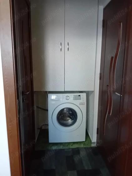 Inchiriere apartament 2 camere Florilor, Bra?ov - 5