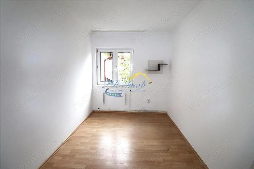 Vila de vanzare Scorteni, Mislea - 9