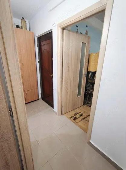 1 Camera Nicolina - Prima Statie - 2