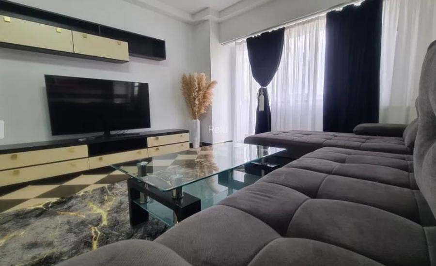 Vitan Mall,DECOMANDATA,Renovata,Spatioasa,mobilata utilata complet