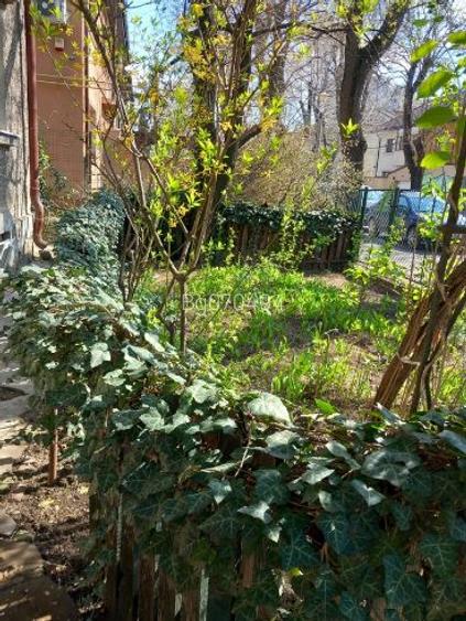 Casă individuală în Vatra Luminoasă – teren 180 mp, liberă Casă individuală în Vatra Luminoasă – teren 180 mp, liberă