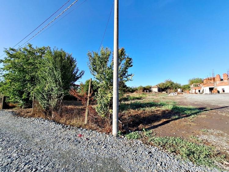 Central - 23 August -Comision 0% pentru cumparator - 5