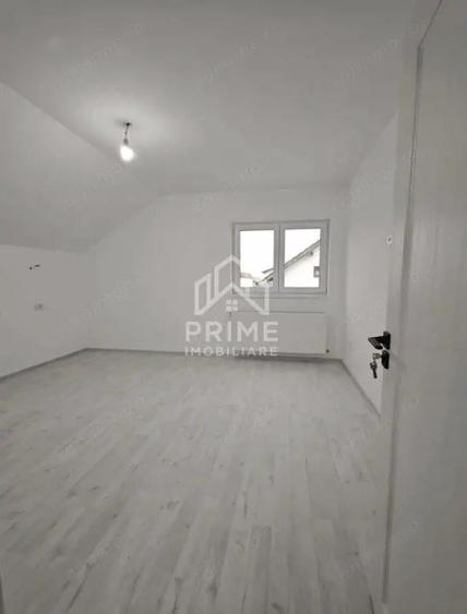 Casa de vanzare P+M | 4 CAMERE | 2 bai | 160 MP UTILI | ZONA ORIZONT - 4