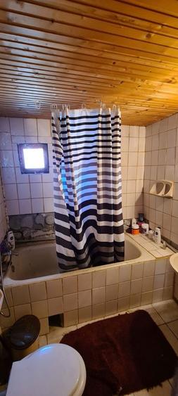 Casa de vanzare. - 7