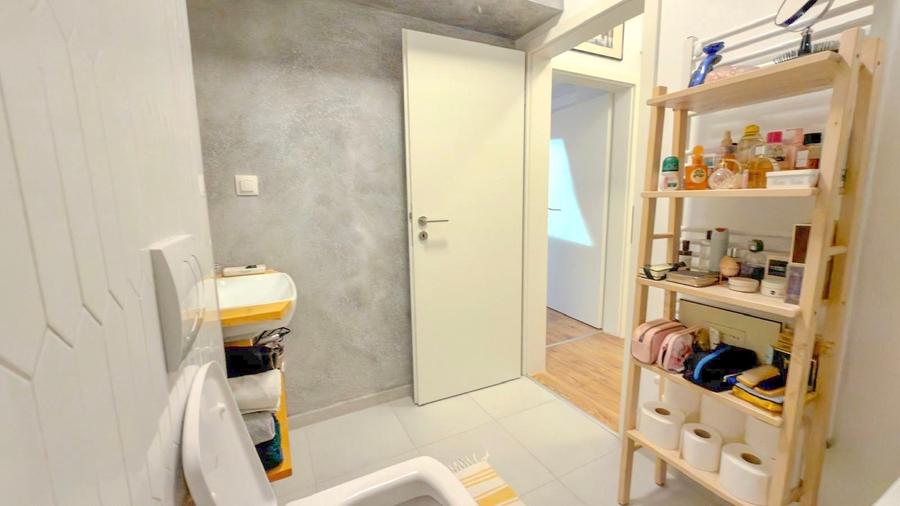 Apartament 2 camere, 50.6 mp+9 mp terasa, constructie 2025, Avantgarden - 15