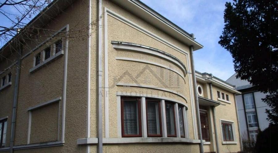 Oportunitate Investitie - - Asociere - 3