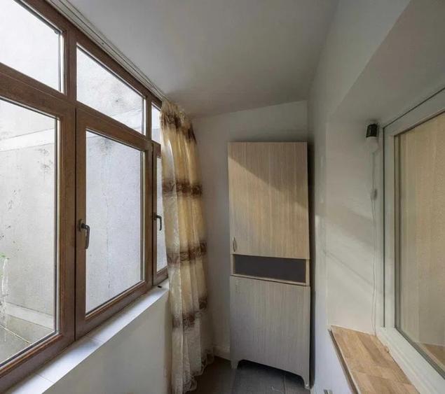 Tineretului | 2 Camere | Balcon | Boiler | Masina Spalat Vase | metrou - 7