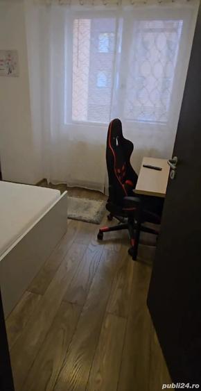 Apartament de inchiriat - 5