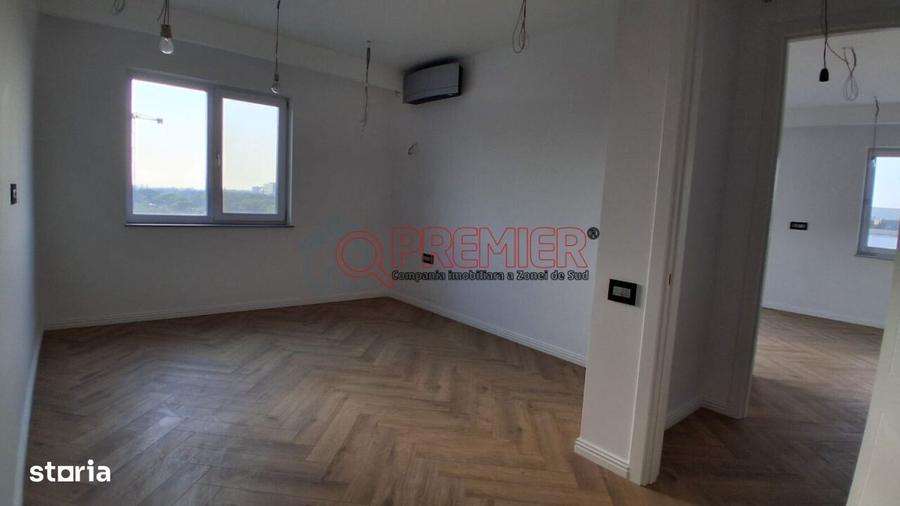 Mihai Bravu - DUPLEX - 550 MP - 10