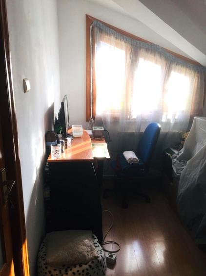 Vila cocheta, situata in centrul istoric al orasului - 10