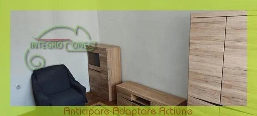 Comision 0, Pozitie, P-ta Marasti - 3