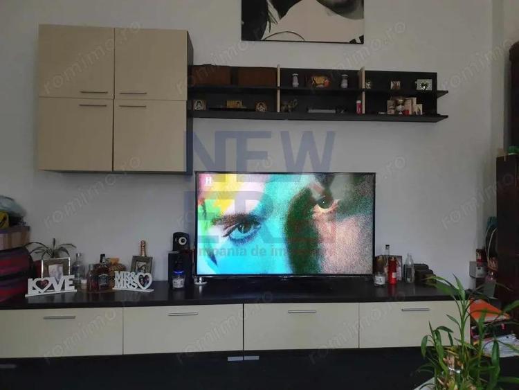 Apartament in vila de vanzare, zona Armeneasca - 5