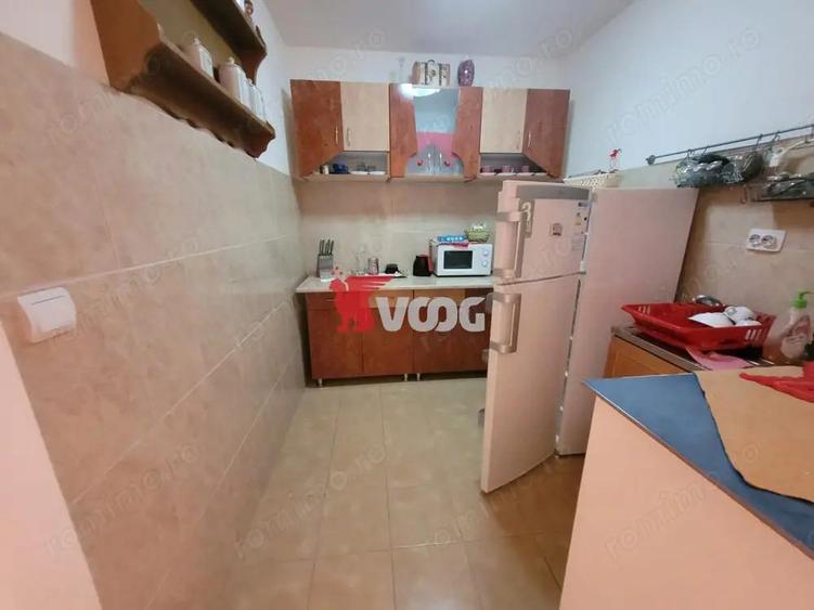 Casa individuala 127,500 - 4