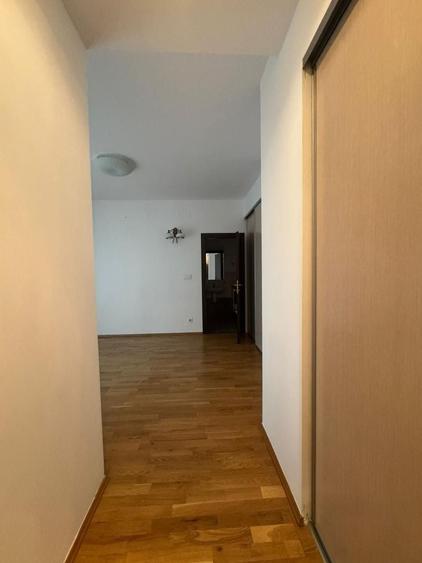 2 CAMERE || 2 LOCURI DE PARCARE + BOXA || BANEASA - 15