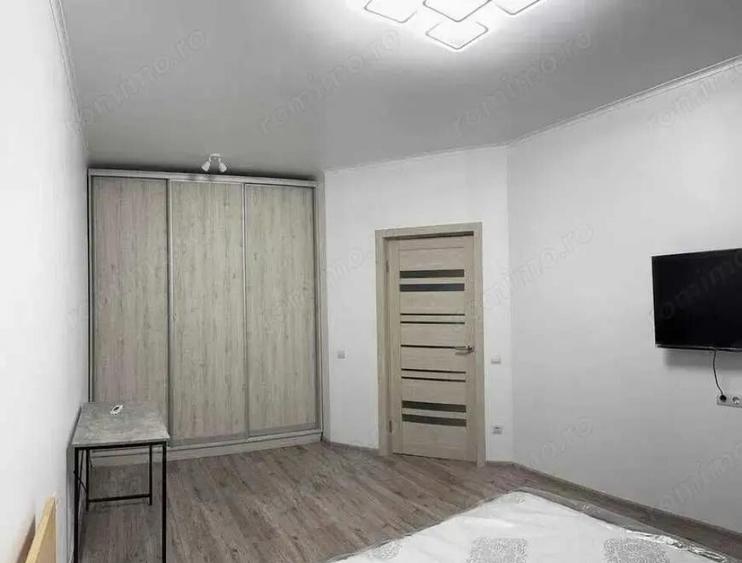 Garsoniera in zona Politehnicii - 2