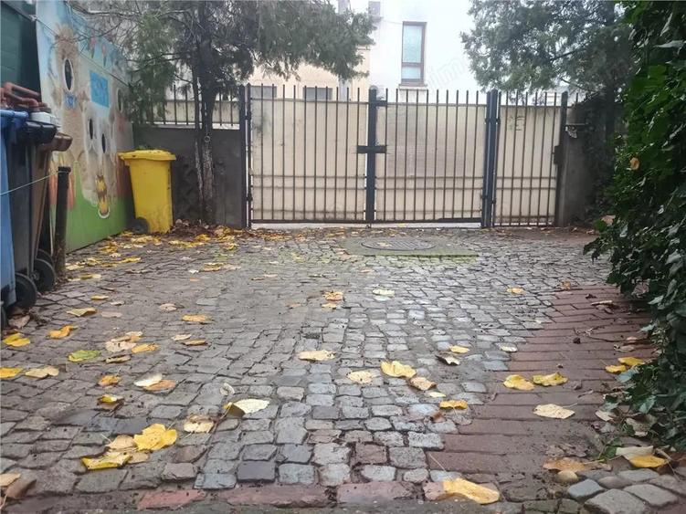 Popa Nan, vila 5 camere, 194 mp - 16