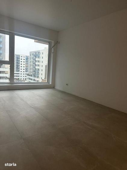 Apartament 3 Camere Nou | Pipera - 12