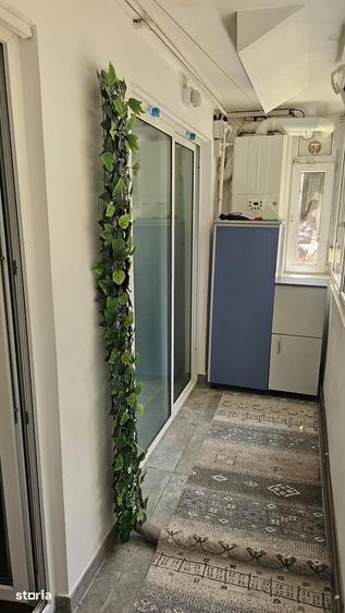 Apartament 3 camere de vanzare - zona Rovere Tomis Nord - 6