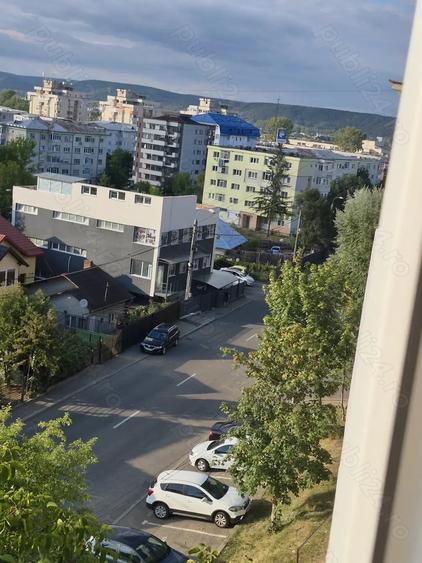 Apartament de vanzare - 11