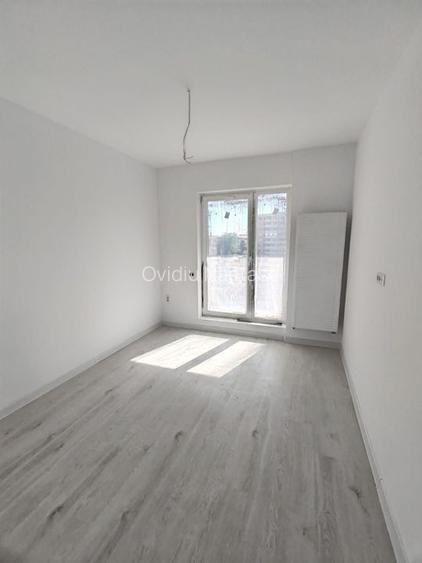 Apartament 3 Camere Mutare in Vara 2025 Apartament 3 Camere Mutare in Vara 2025