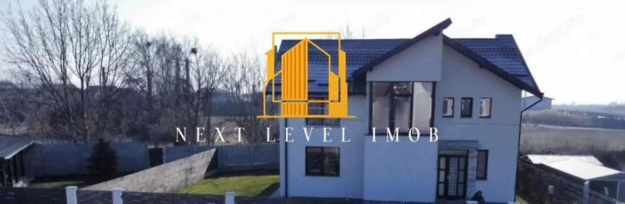 Casa superba ?TEFANE?TI - 6