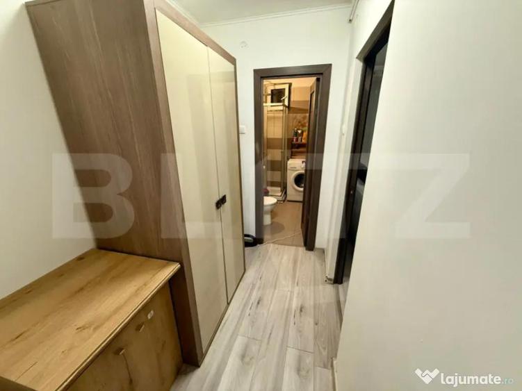 Apartament 2 camere, 50 mp, Calea Bucuresti - 2