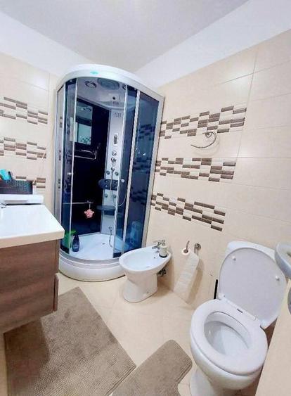 Apartament 4 Camere tip Duplex- Strada Cireșului,Dobroești Fundeni - 18