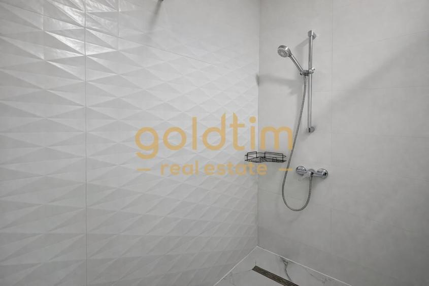 SUPERB-PET FRIENDLY-MOBILAT COMPLET - 7