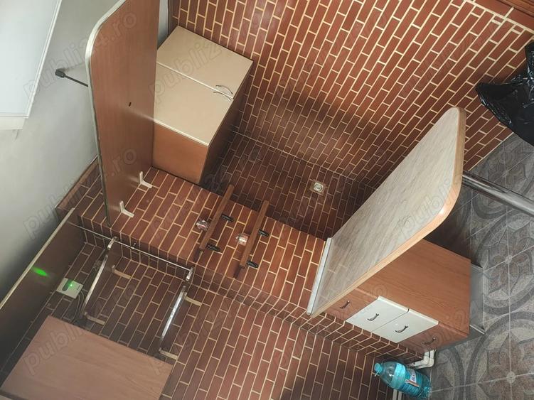 vanzare apartament 4 camere central - 5