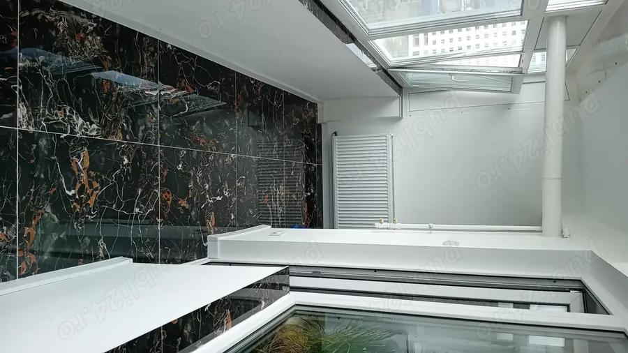 Ap.comf1.decomandat.et10 - 10