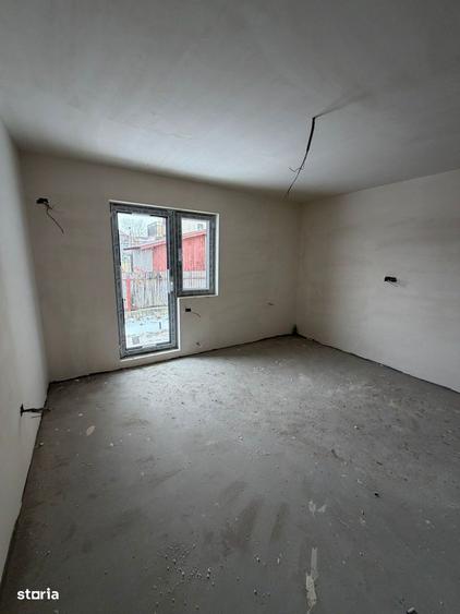 AP. 3 CAMERE STEJARULUI, FINALIZARE MARTIE, PARCARE INCLUSA, COMIS 0% - 8