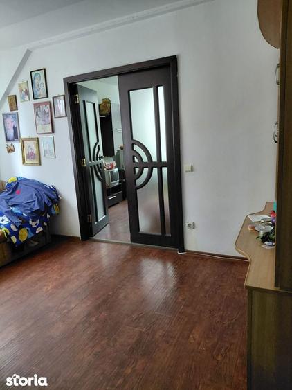 Casa P+1 zona centrala - 2