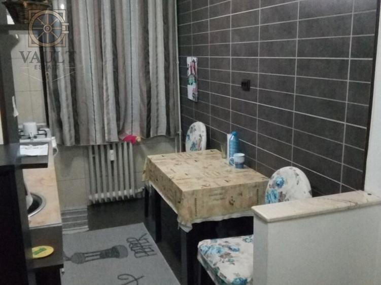 Apartament 3 Camere - Teiul Doamnei - Colentina - 5