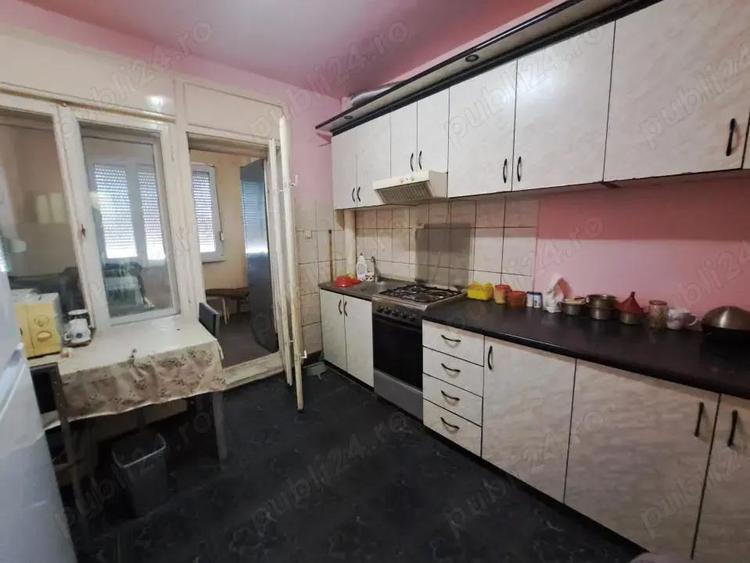 Vand casa Velenta zona Lotus - 3