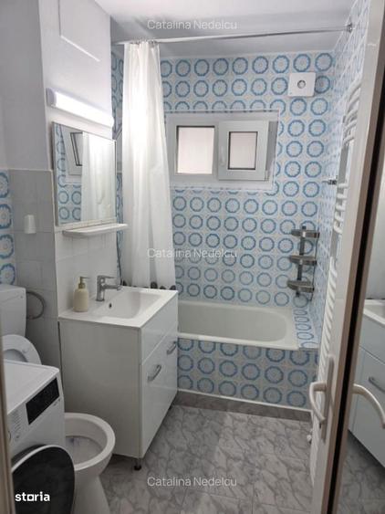 Apartament 3 camere Dacia - 4