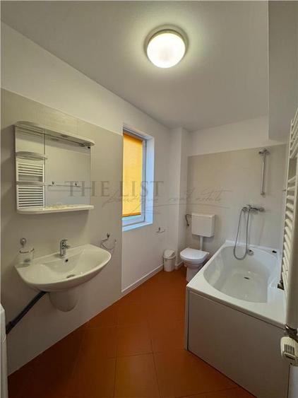 IANCU NICOLAE | DE VANZARE VILA 4 DORMITOARE | - 13