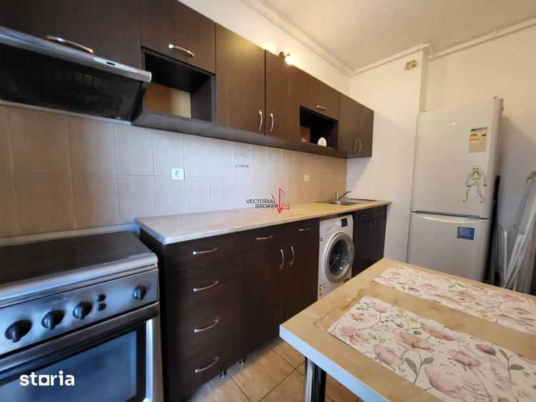 INVESTITIE SAU LOCUIT GARSONIERA ETAJ 2 2009 - 6